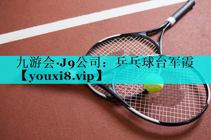 乒乓球台军霞
