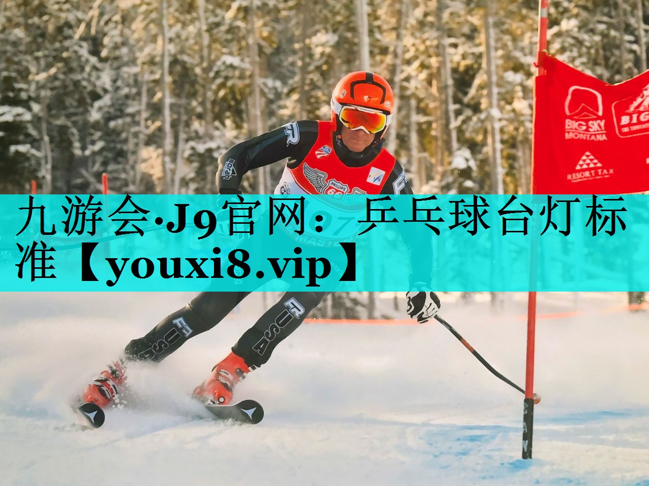 乒乓球台灯标准