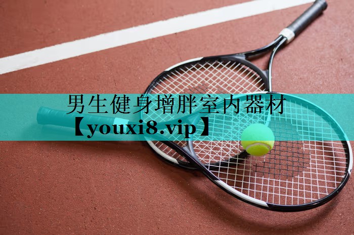 男生健身增胖室内器材